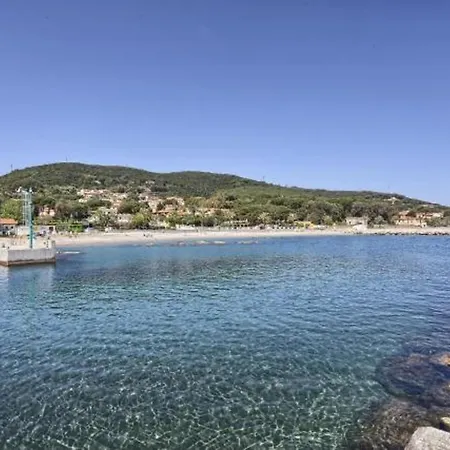 Villa Birba *